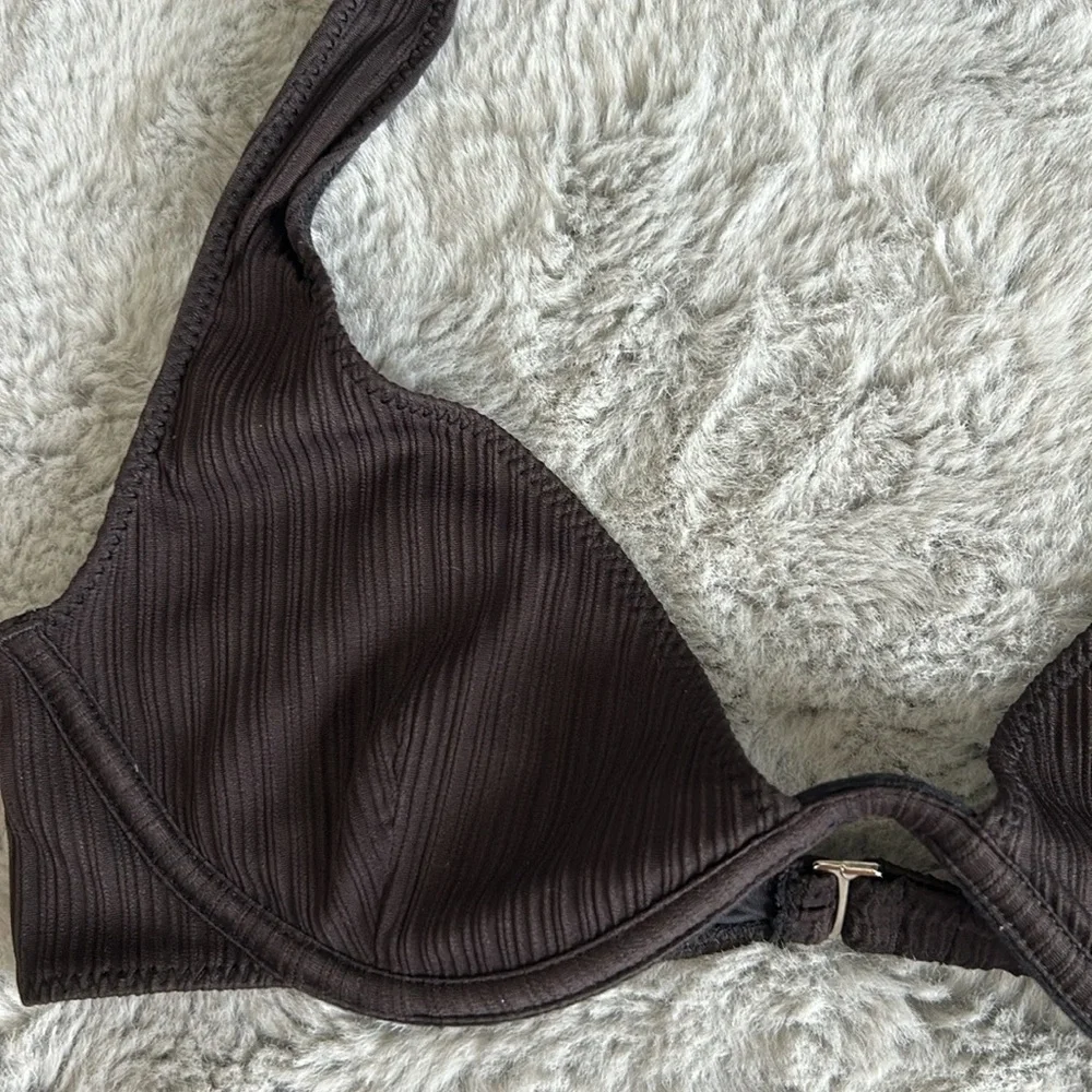 great underwire